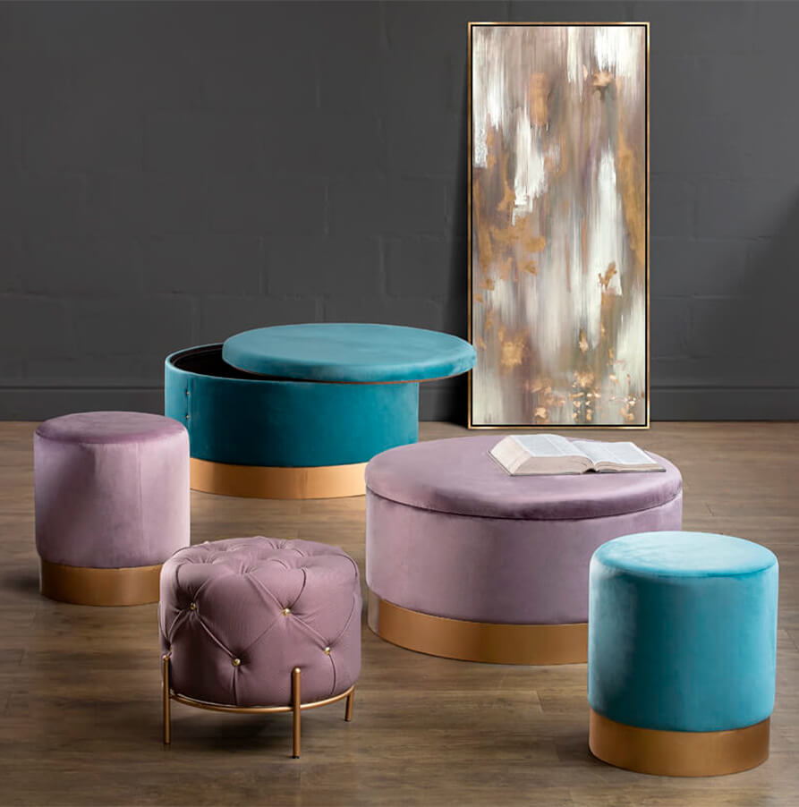 small bedroom furniture